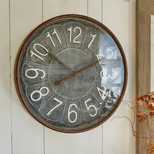 Uhr Braxton Uhr Braxton