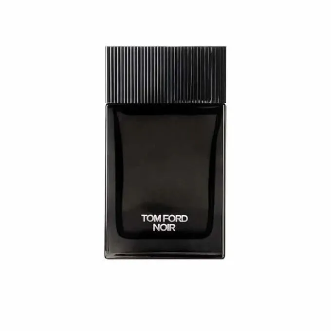 Tom Ford Noir Eau De Parfum Spray 100ml Tom Ford Noir Eau De Parfum Spray 100ml
