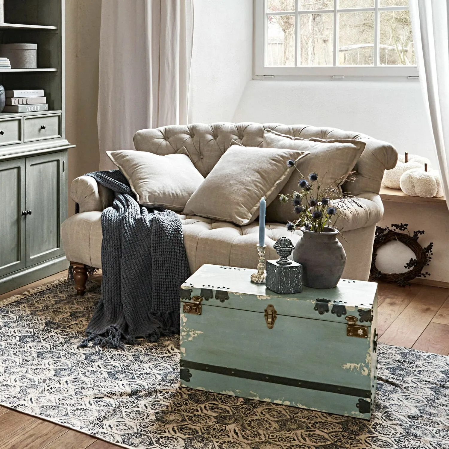 Sofa Springfield Village – Bild 4