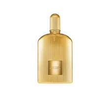 Tom Ford Black Orchid Parfum Spray 100ml Tom Ford Black Orchid Parfum Spray 100ml