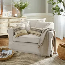 Sessel Folsom Sessel Folsom