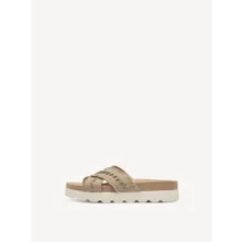 Pantolette Pantolette