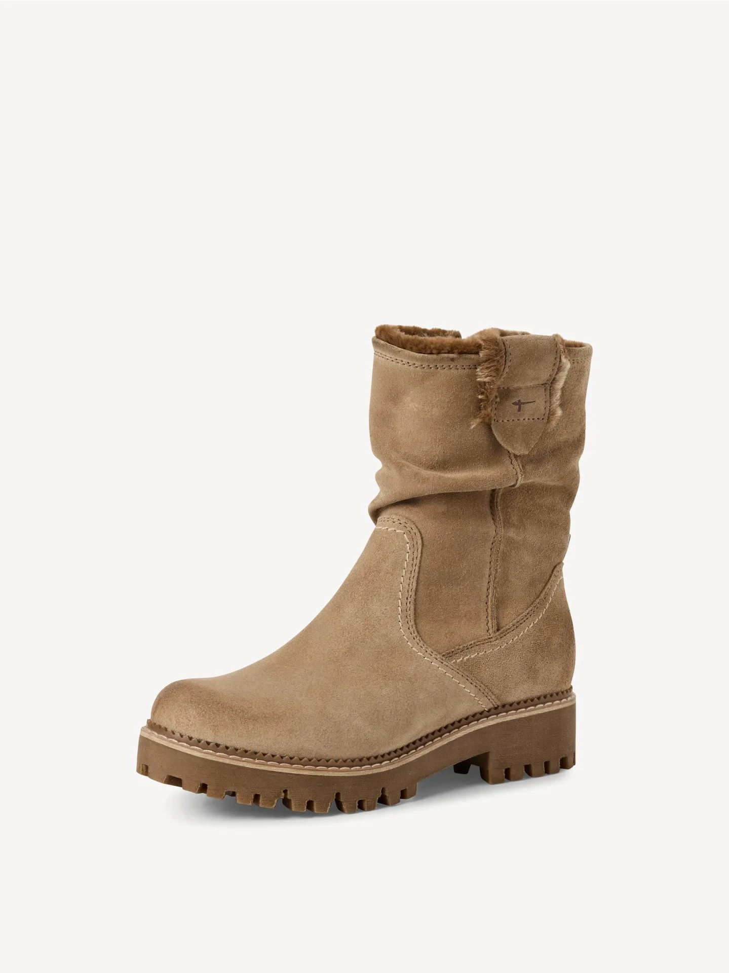 Stiefelette – Bild 4