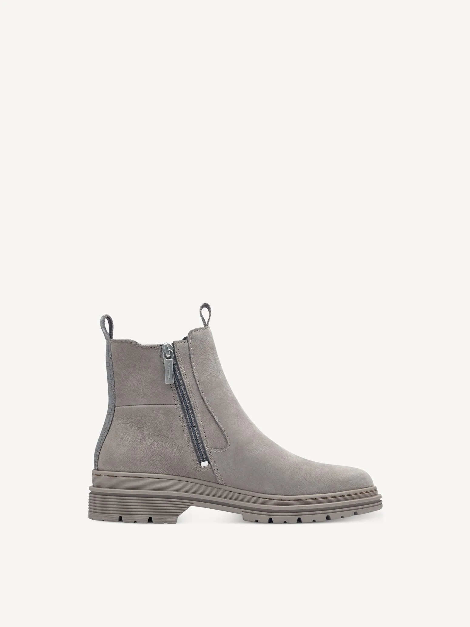 Chelsea Boot – Bild 3