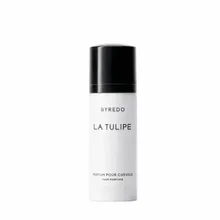 Byredo La Tulipe Hair Perfume Spray 75ml Byredo La Tulipe Hair Perfume Spray 75ml