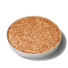 Mac Cosmetics - Dazzleshadow Extreme (Pro Palette Refill Pan) - Objet D%27 Art Mac Cosmetics - Dazzleshadow Extreme (Pro Palette Refill Pan) - Objet D%27 Art