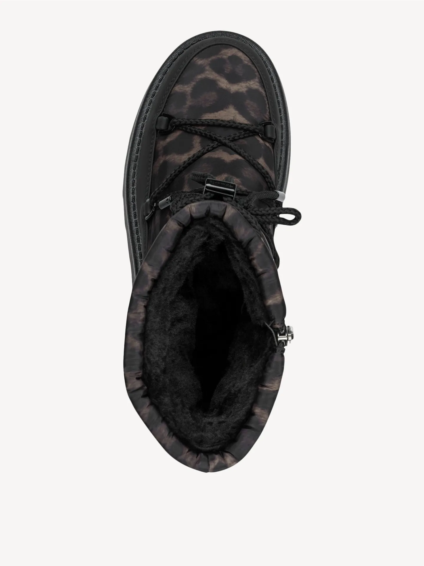 Stiefelette – Bild 2