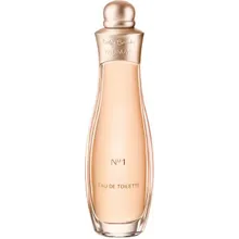 Betty Barclay Woman N°1 Eau de Parfum (EdP) 15 ml Betty Barclay Woman N°1 Eau de Parfum (EdP) 15 ml