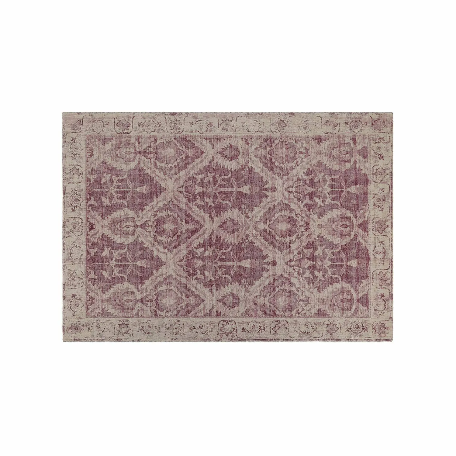 Teppich Mirellis – Bild 3