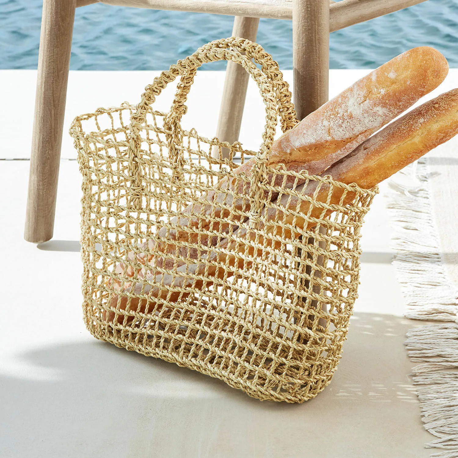 Tasche Xaintieux – Bild 2