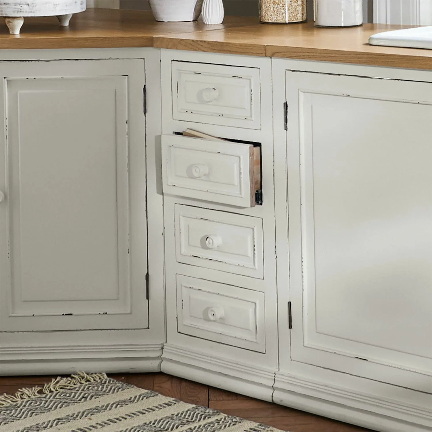 Schrank Ellon – Bild 4