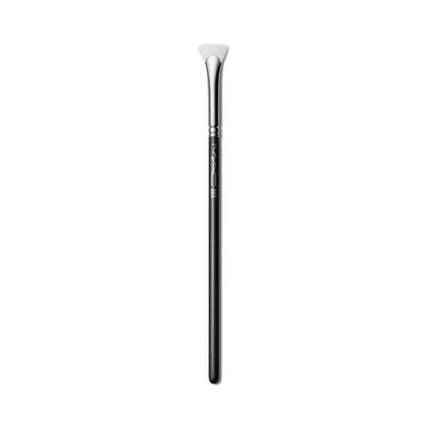 Mac Cosmetics - 205 Synthetic Mascara Fan Brush Mac Cosmetics - 205 Synthetic Mascara Fan Brush