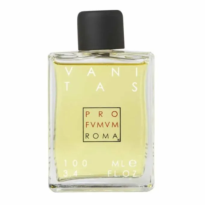 Profumum Roma Vanitas Eau De Parfum Spray 100ml Profumum Roma Vanitas Eau De Parfum Spray 100ml