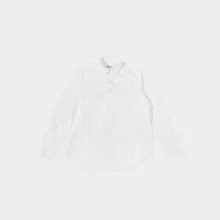 OX Clip Shirt OX Clip Shirt