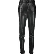 Ermanno Scervino - pantalone divers - Größe 40 - bunt Ermanno Scervino - pantalone divers - Größe 40 - bunt