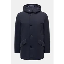 Woolrich - Herren - Daunenparka %27Stretch Arctic%27 navy Woolrich - Herren - Daunenparka %27Stretch Arctic%27 navy