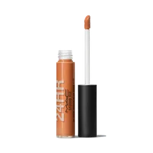 Mac Cosmetics - Studio Fix 24-Hour Smooth Wear Concealer - NC50 Mac Cosmetics - Studio Fix 24-Hour Smooth Wear Concealer - NC50