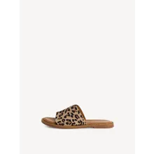 Pantolette Pantolette