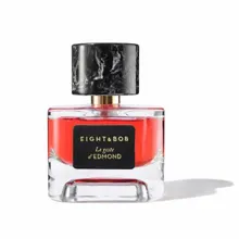 Eight & Bob Le Geste D%27Edmond Extrait De Parfum Spray 50ml Eight & Bob Le Geste D%27Edmond Extrait De Parfum Spray 50ml