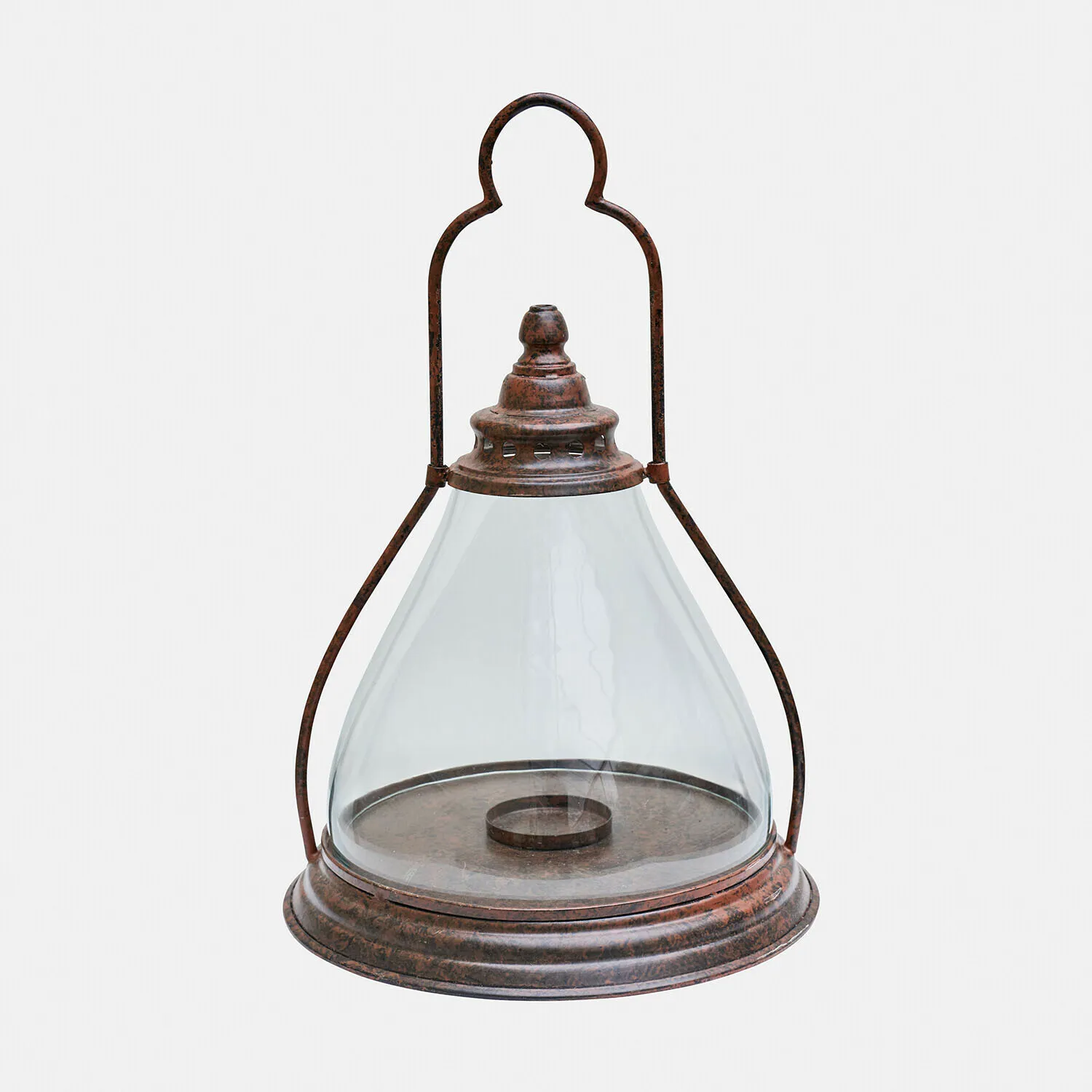 Laterne Orsémine – Bild 3