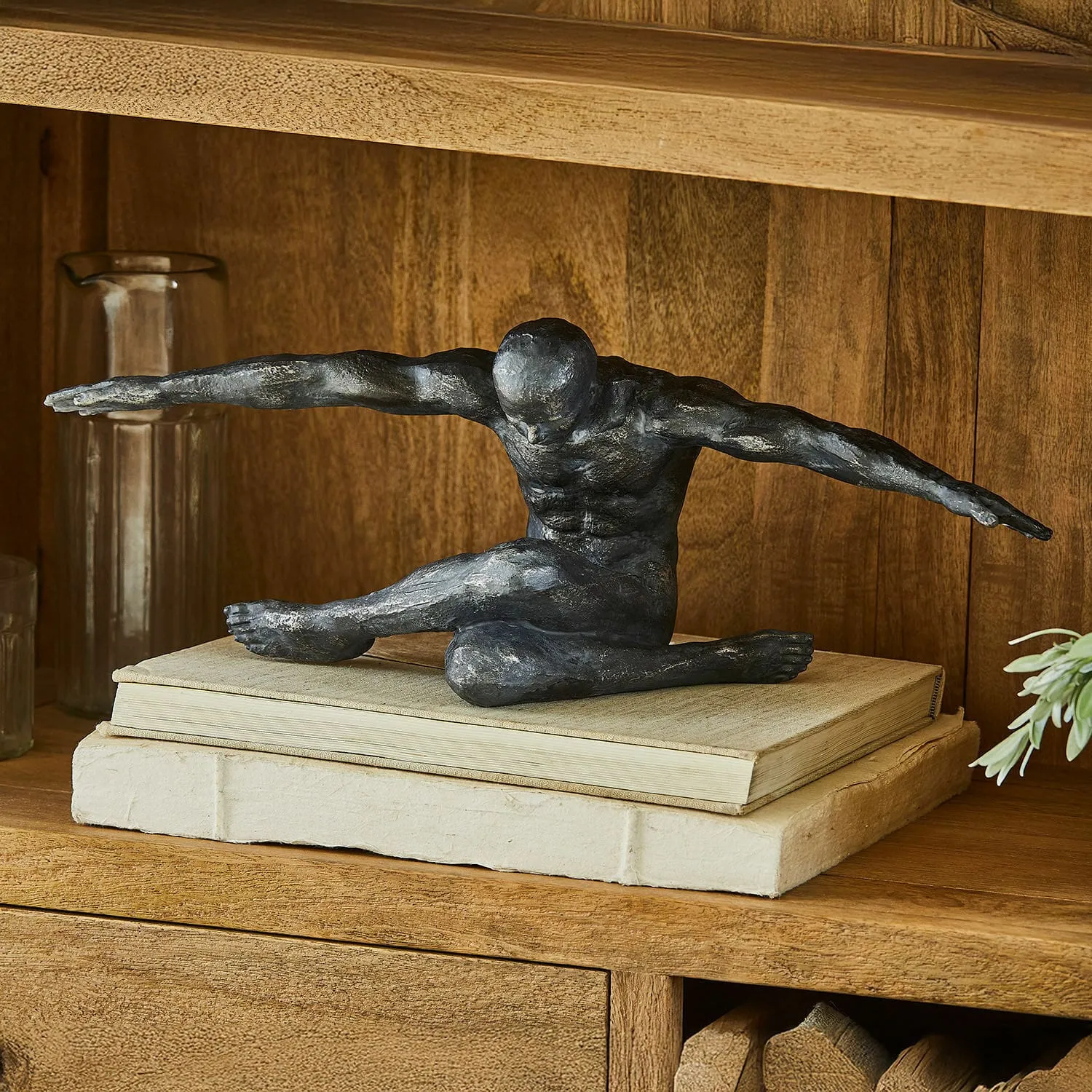 Figur Smitty – Bild 4