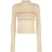 Chiara Ferragni - Sweaters Divers - Größe XS - bunt Chiara Ferragni - Sweaters Divers - Größe XS - bunt