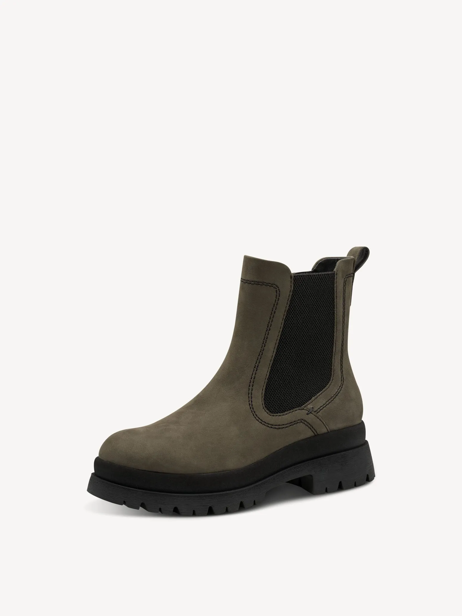 Chelsea Boot – Bild 4