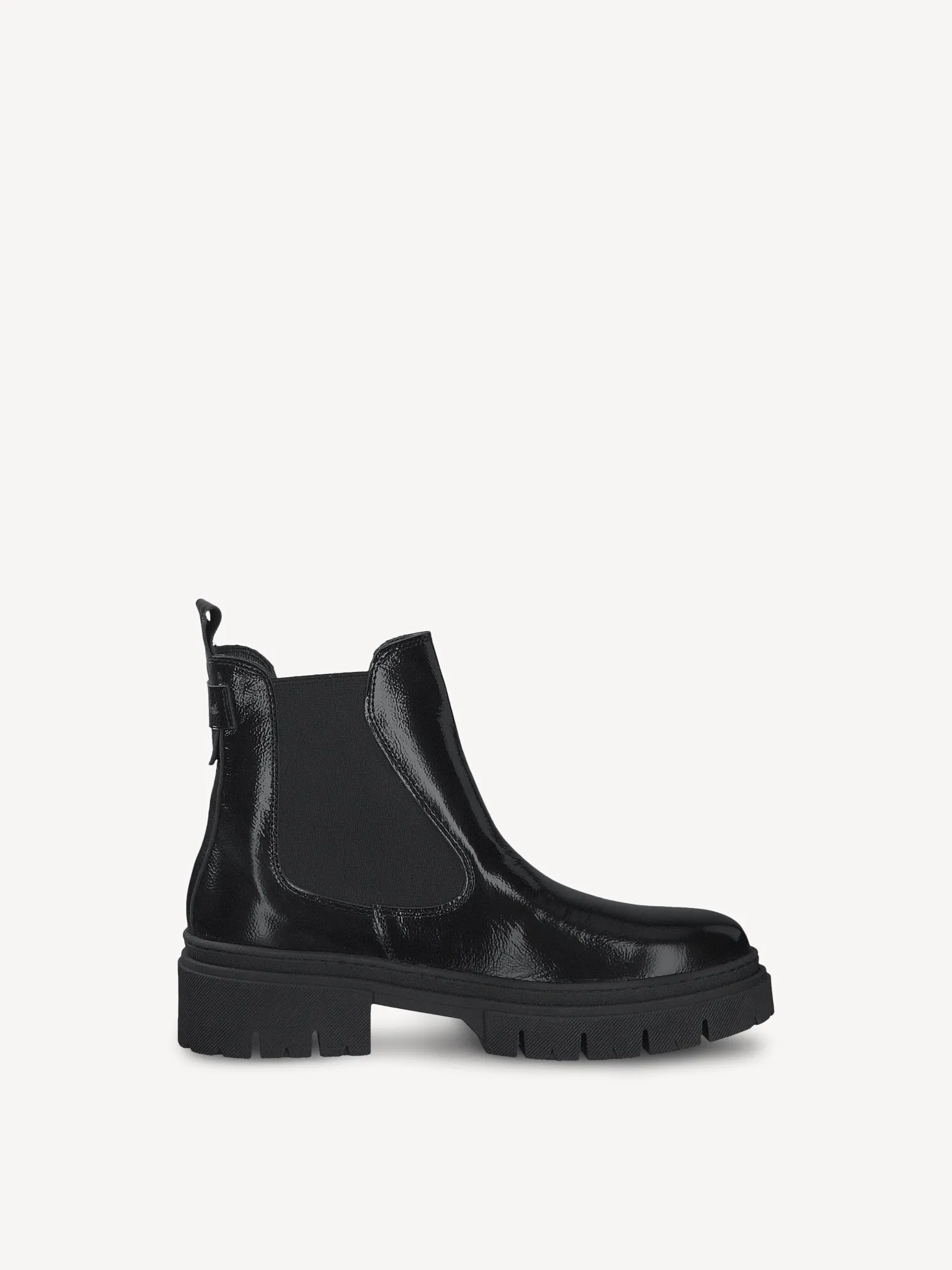Chelsea Boot – Bild 3