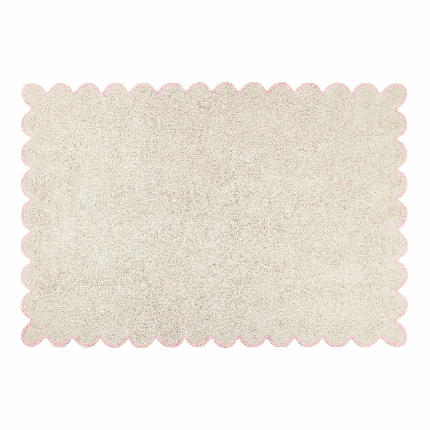 Teppich Fenvara – Bild 3