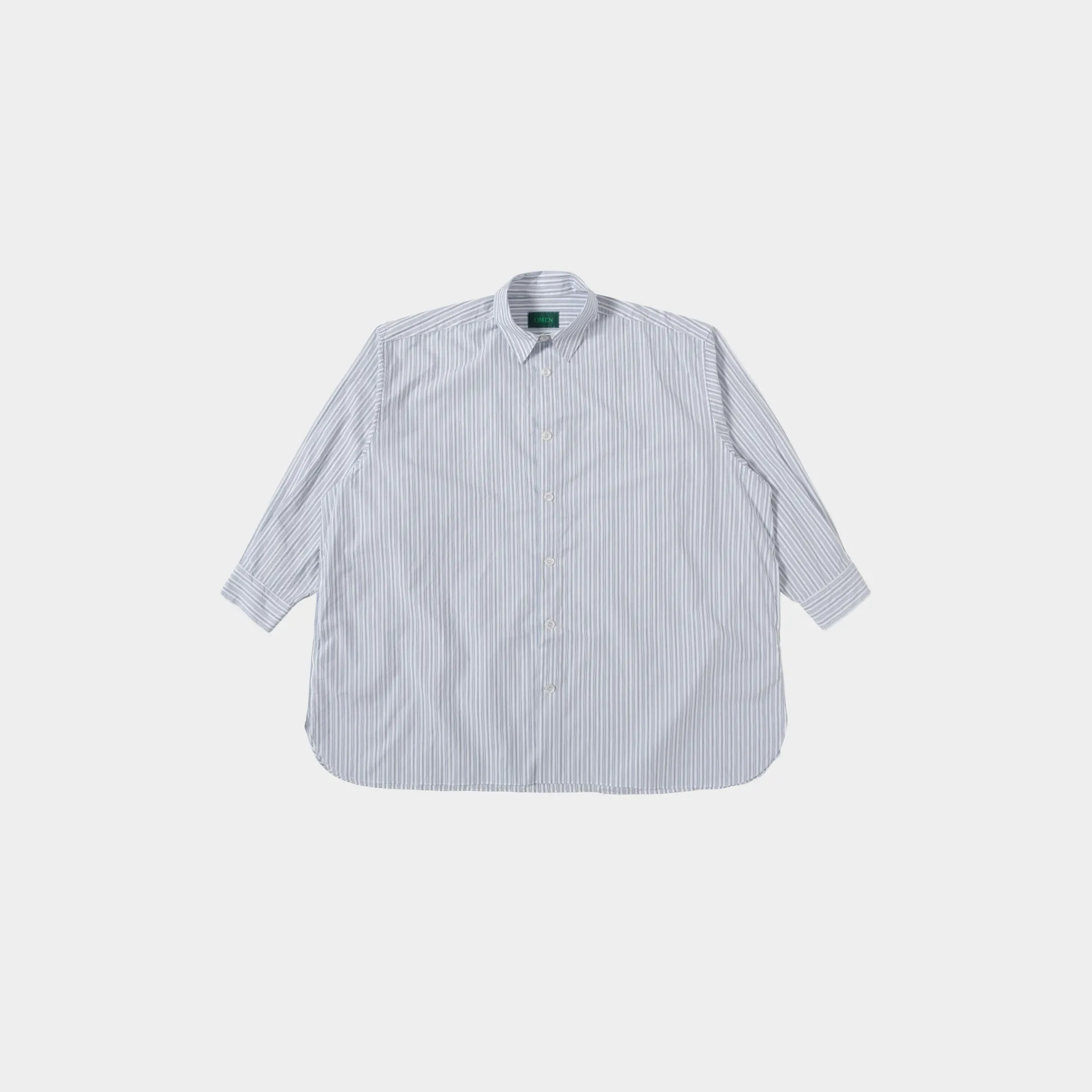 Palma Kurz HO-30020 Palma Kurz HO-30020