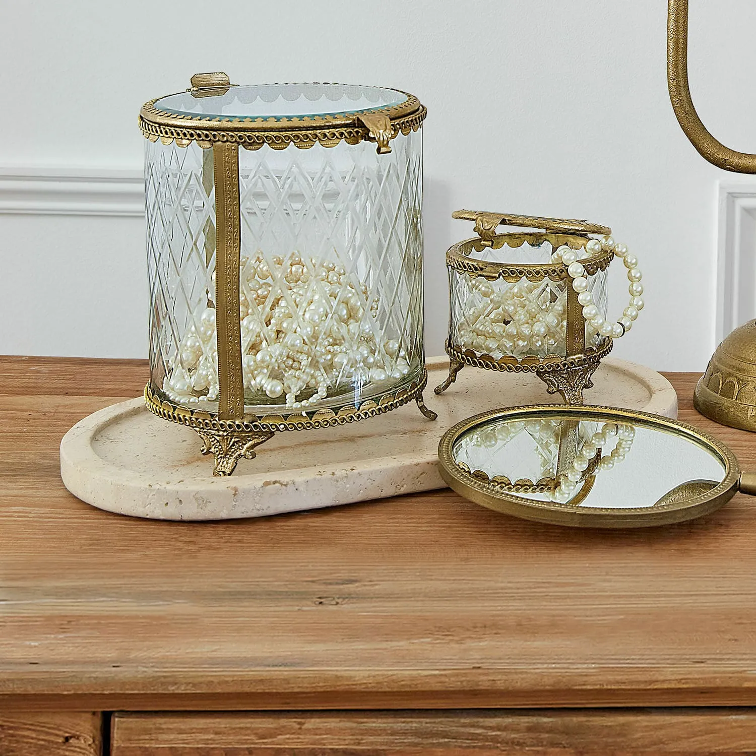 Schale Thalina – Bild 2