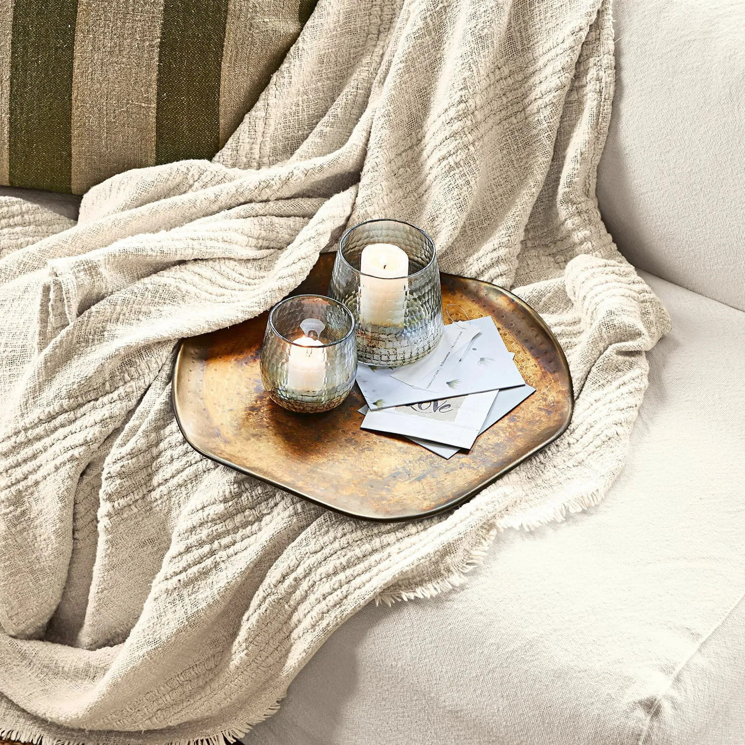 Tablett Frapelle – Bild 4