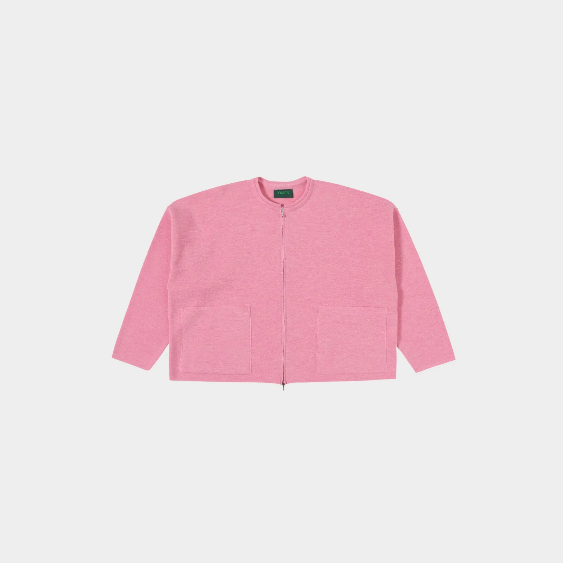 Kleister PS Kleister PS