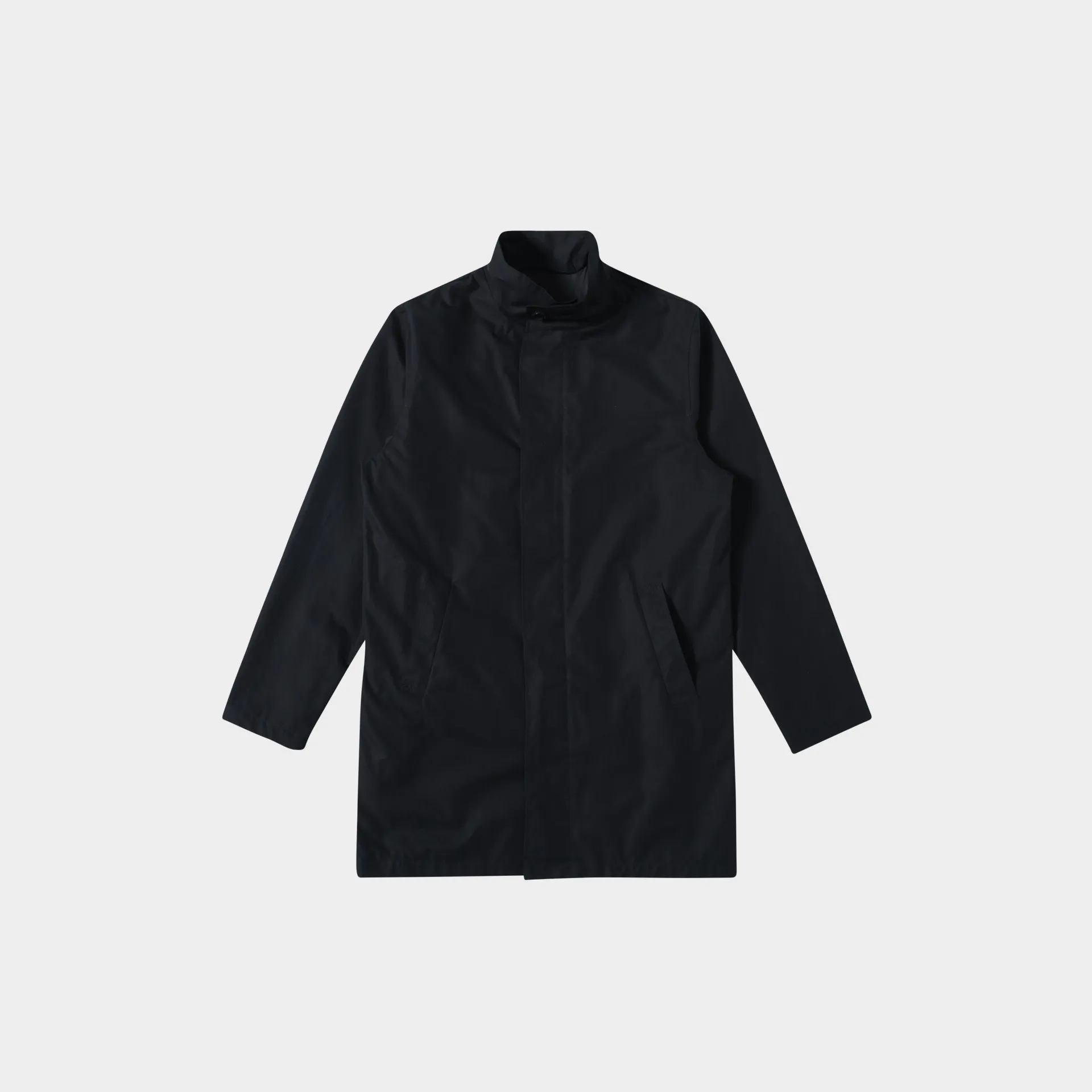 Nikita Eta Proof Nikita Eta Proof