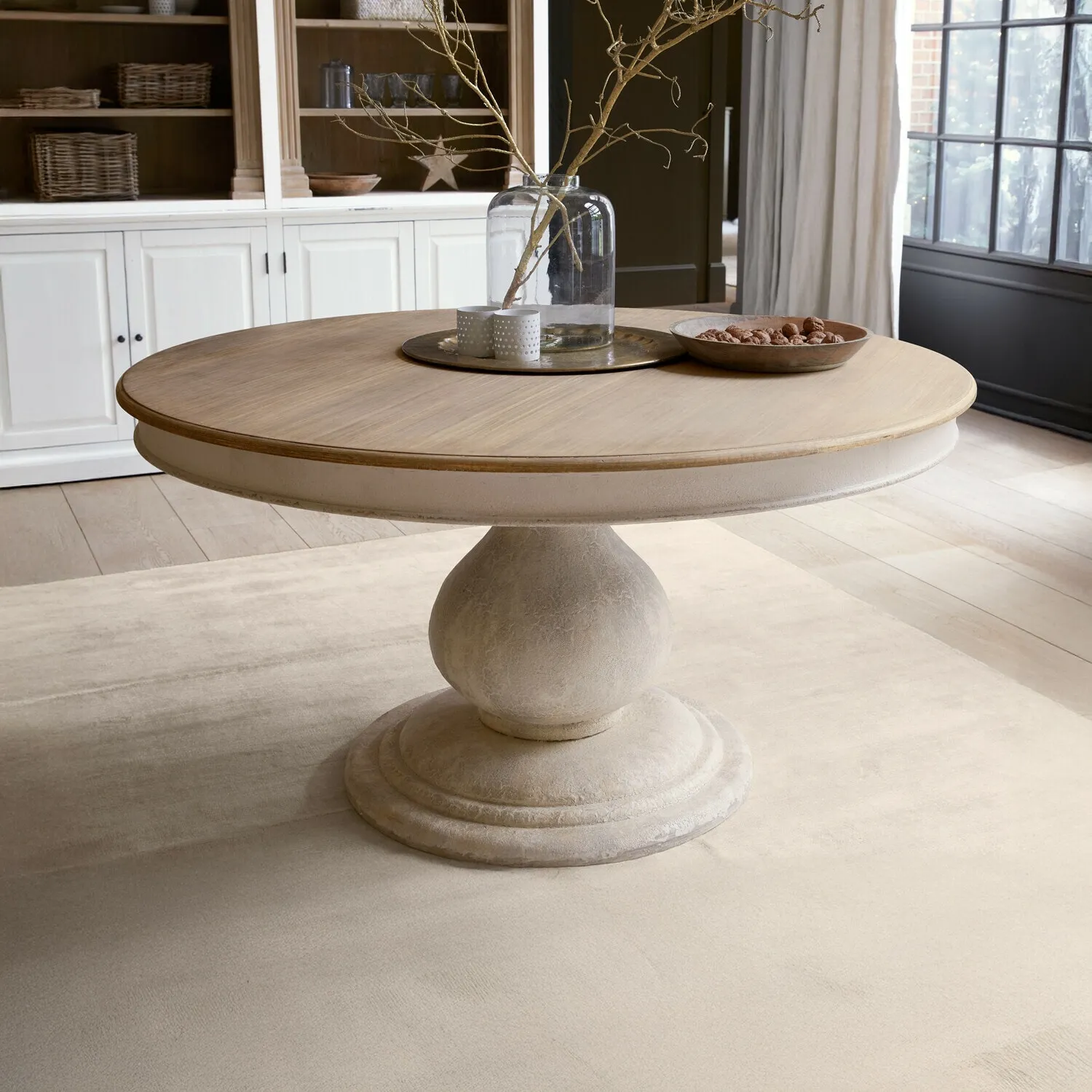 Esstisch Calvigny – Bild 2