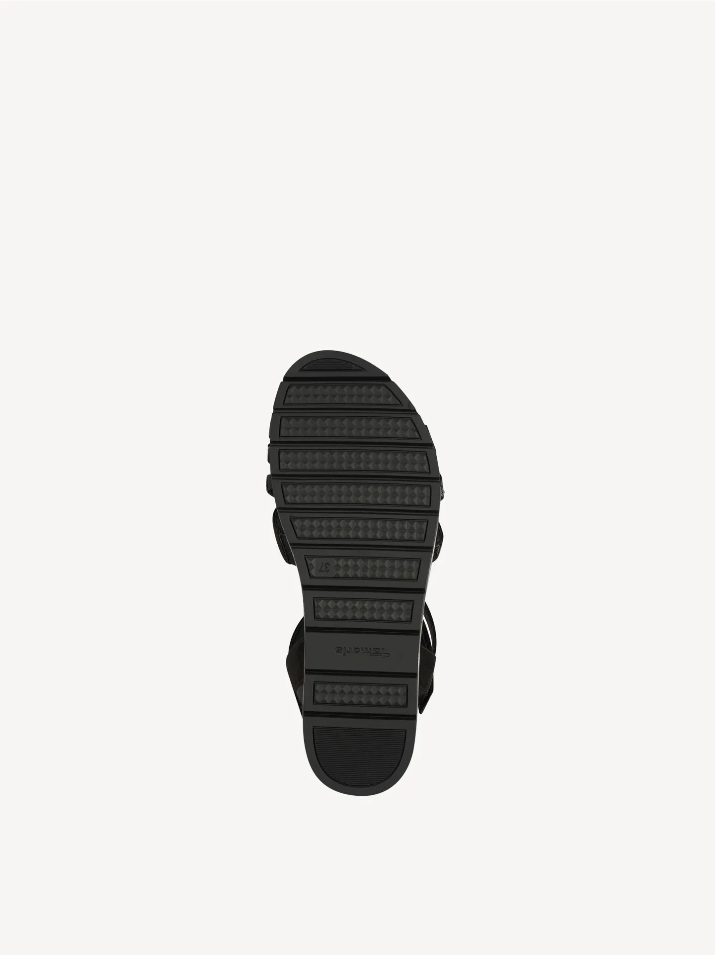 Sandalette – Bild 5