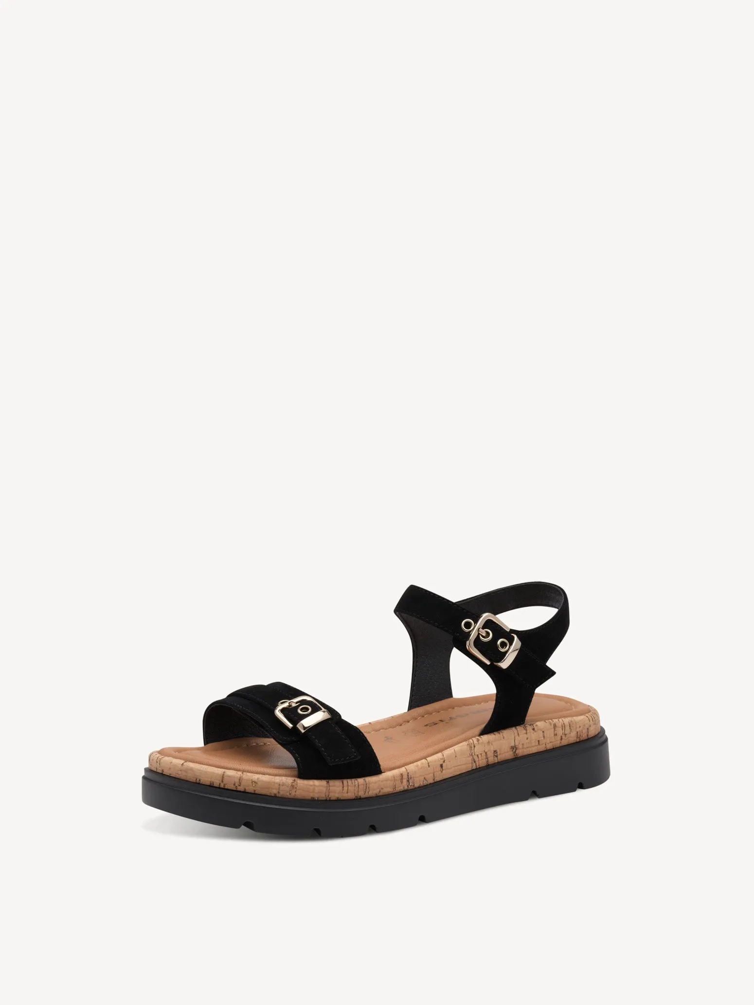 Sandalette – Bild 4