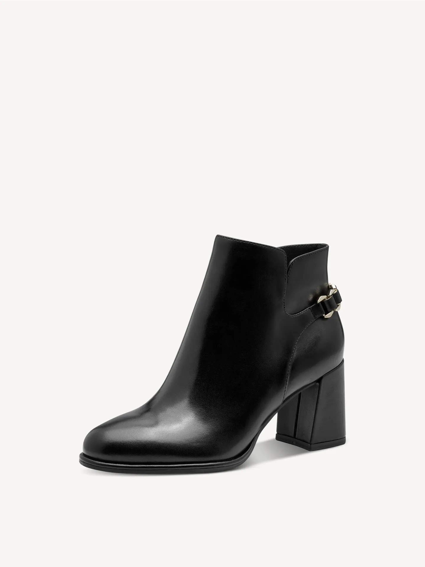 Stiefelette – Bild 4