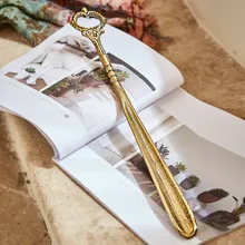 Schuhlöffel Lucas Schuhlöffel Lucas