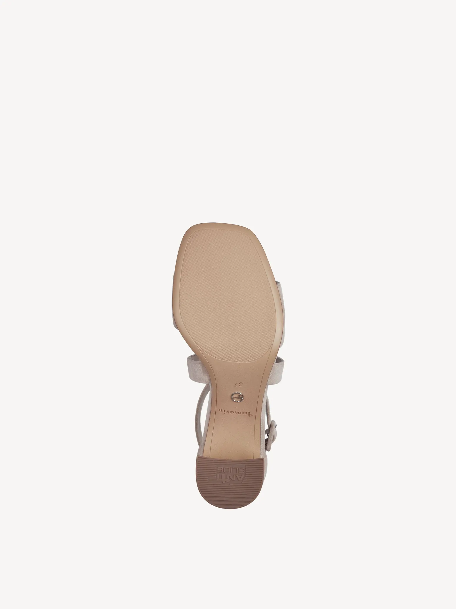 Sandalette – Bild 5