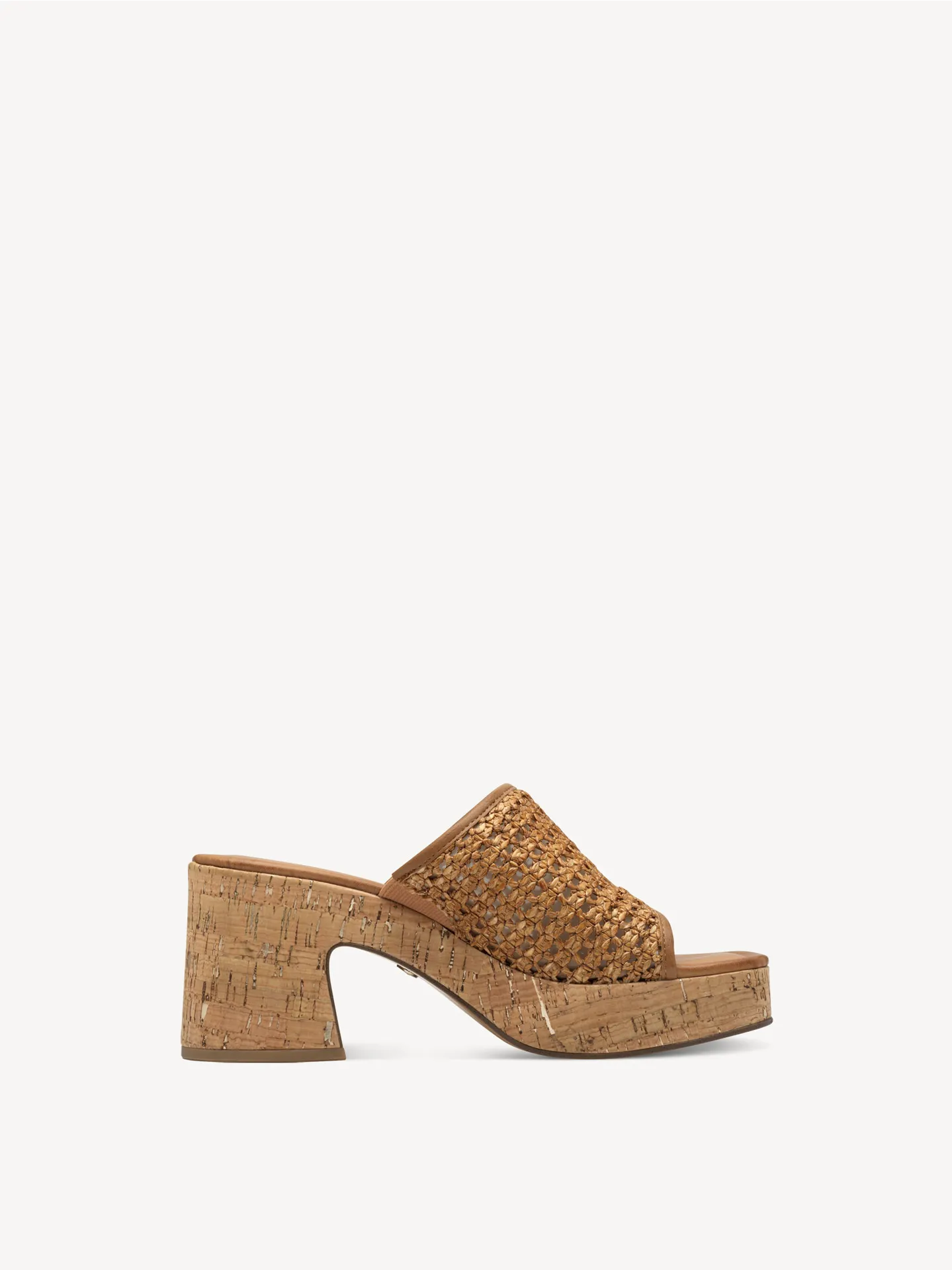 Pantolette – Bild 3