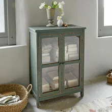 Kommode Alajela Kommode Alajela