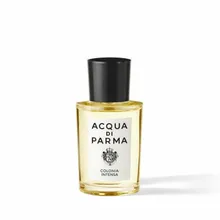 Acqua Di Parma Colonia Intensa Eau De Cologne Spray 50ml Acqua Di Parma Colonia Intensa Eau De Cologne Spray 50ml