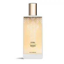 Memo Paris Siwa Eau De Parfum Spray 75ml Memo Paris Siwa Eau De Parfum Spray 75ml