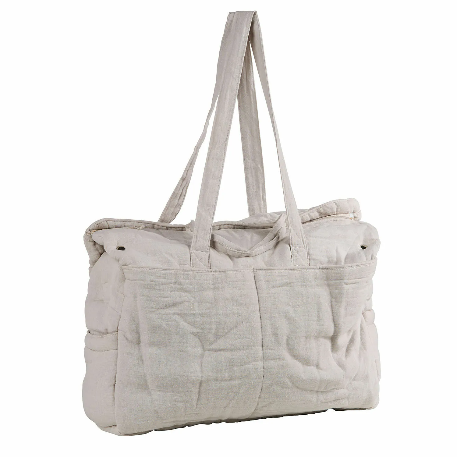 Wickeltasche Mireval – Bild 3