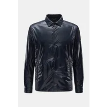 Herno - Herren - Jacke navy Herno - Herren - Jacke navy