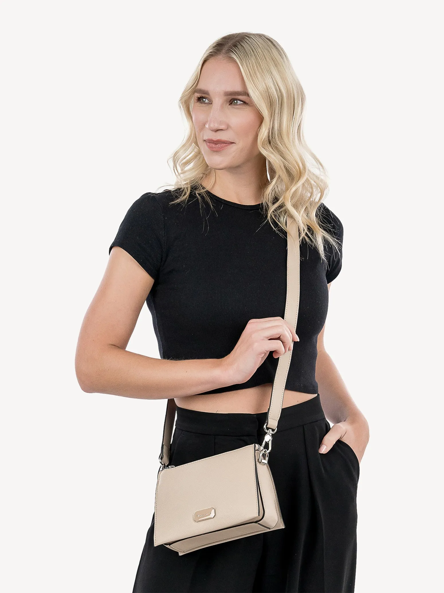 Umhängetasche – Bild 4