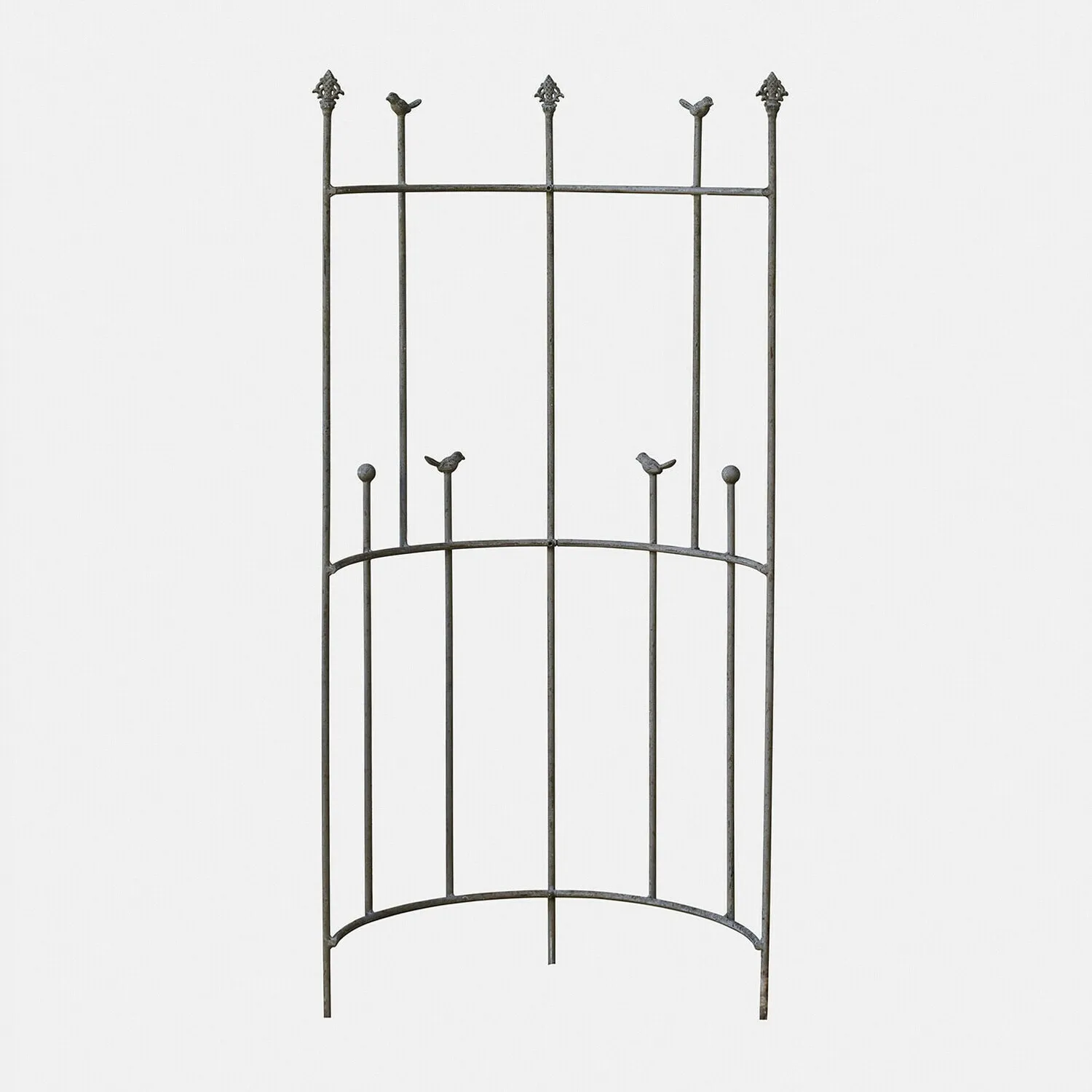 Rankhilfe Ormisse – Bild 3