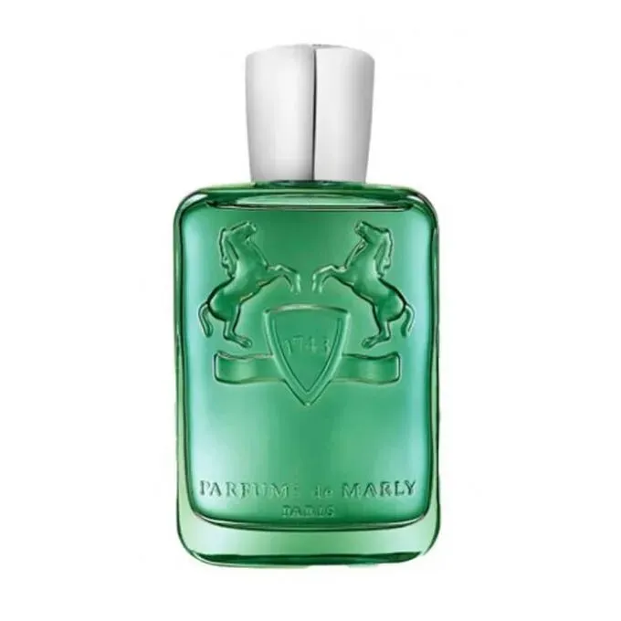 Parfums De Marly Greenley Eau De Parfum Spray 75ml Parfums De Marly Greenley Eau De Parfum Spray 75ml