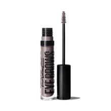 MAC Cosmetics Eye Brows Big Boost Fibre Gel MAC Cosmetics Eye Brows Big Boost Fibre Gel